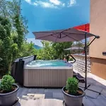 Vila House Hideaway Novi Vinodolski By Guide Ledenice