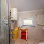 House Hideaway Novi Vinodolski By Guide * Ledenice