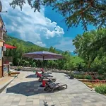House Hideaway Novi Vinodolski By Guide Vila Ledenice