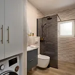 House Hideaway Novi Vinodolski By Guide Vila