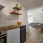 Vila House Hideaway Novi Vinodolski By Guide
