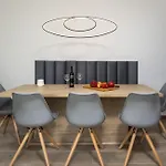 House Hideaway Novi Vinodolski By Guide *