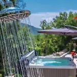 House Hideaway Novi Vinodolski By Guide Ledenice