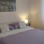 House Hideaway Novi Vinodolski By Guide Vila