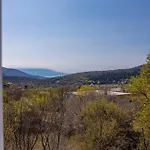 Vila House Hideaway Novi Vinodolski By Guide