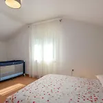 House Hideaway Novi Vinodolski By Guide Vila *