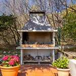 House Hideaway Novi Vinodolski By Guide Vila Ledenice