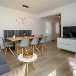 House Hideaway Novi Vinodolski By Guide *