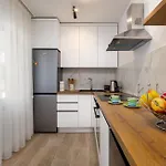 House Hideaway Novi Vinodolski By Guide * Ledenice