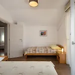 House Hideaway Novi Vinodolski By Guide Vila
