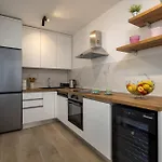 House Hideaway Novi Vinodolski By Guide Ledenice
