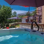 House Hideaway Novi Vinodolski By Guide Vila