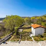 House Hideaway Novi Vinodolski By Guide * Ledenice