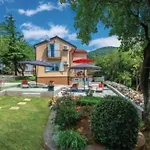 Vila House Hideaway Novi Vinodolski By Guide *