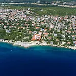 Vila House Hideaway Novi Vinodolski By Guide *