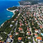 House Hideaway Novi Vinodolski By Guide *
