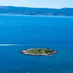 House Hideaway Novi Vinodolski By Guide Vila *