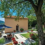 Vila House Hideaway Novi Vinodolski By Guide