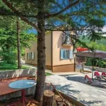 House Hideaway Novi Vinodolski By Guide *