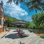 House Hideaway Novi Vinodolski By Guide *