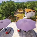 House Hideaway Novi Vinodolski By Guide Vila *