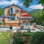 House Hideaway Novi Vinodolski By Guide *