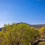 House Hideaway Novi Vinodolski By Guide