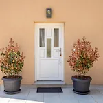 House Hideaway Novi Vinodolski By Guide