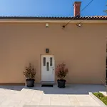 Vila House Hideaway Novi Vinodolski By Guide *