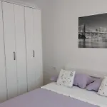Vila House Hideaway Novi Vinodolski By Guide Ledenice
