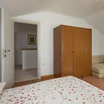 Vila House Hideaway Novi Vinodolski By Guide Ledenice