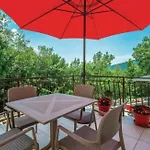 House Hideaway Novi Vinodolski By Guide Vila Ledenice