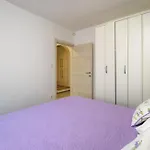 House Hideaway Novi Vinodolski By Guide Vila *