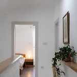 House Hideaway Novi Vinodolski By Guide * Ledenice