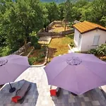 Vila House Hideaway Novi Vinodolski By Guide *