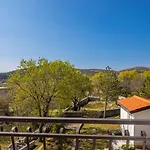 House Hideaway Novi Vinodolski By Guide Vila