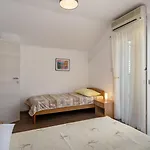 House Hideaway Novi Vinodolski By Guide Ledenice