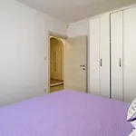 Vila House Hideaway Novi Vinodolski By Guide Ledenice