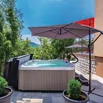 House Hideaway Novi Vinodolski By Guide Ledenice