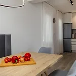 House Hideaway Novi Vinodolski By Guide Ledenice