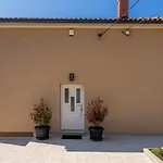 House Hideaway Novi Vinodolski By Guide Vila