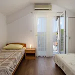 House Hideaway Novi Vinodolski By Guide Vila