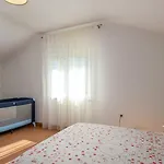 House Hideaway Novi Vinodolski By Guide *