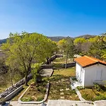 House Hideaway Novi Vinodolski By Guide *