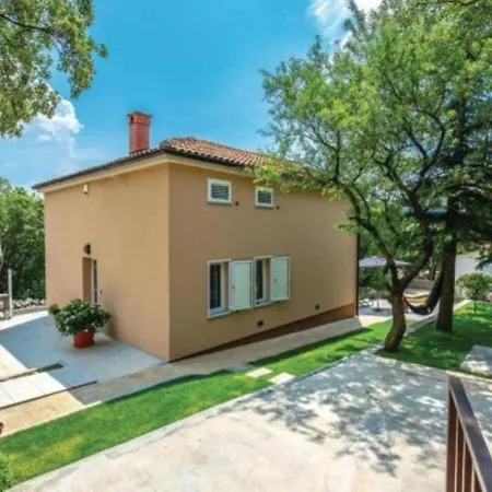House Hideaway Novi Vinodolski By Guide *