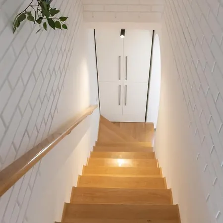 House Hideaway Novi Vinodolski By Guide