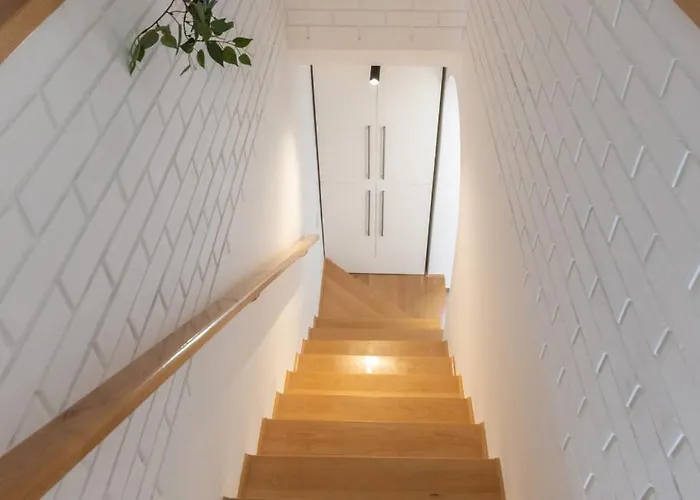 House Hideaway Novi Vinodolski By Guide