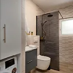 House Hideaway Novi Vinodolski By Guide *