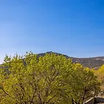 Villa House Hideaway Novi Vinodolski By Guide