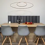 House Hideaway Novi Vinodolski By Guide